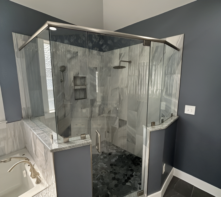 IMG 3560 qlu2kuufe6nbzc8qum92sk1kqnpxo7lafv9vyerqcg Picsart AiImageEnhancer 768x683