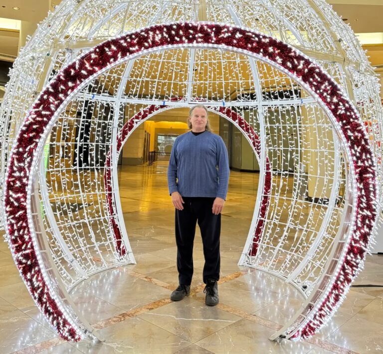 IMG 9916 Copy 768x709