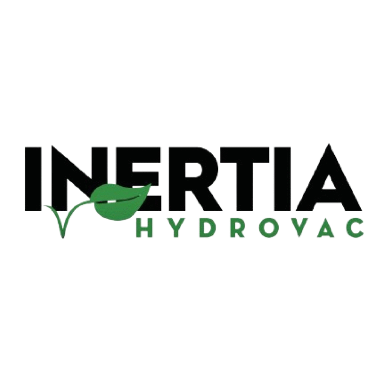Inertia Hydrovac logo 768x768