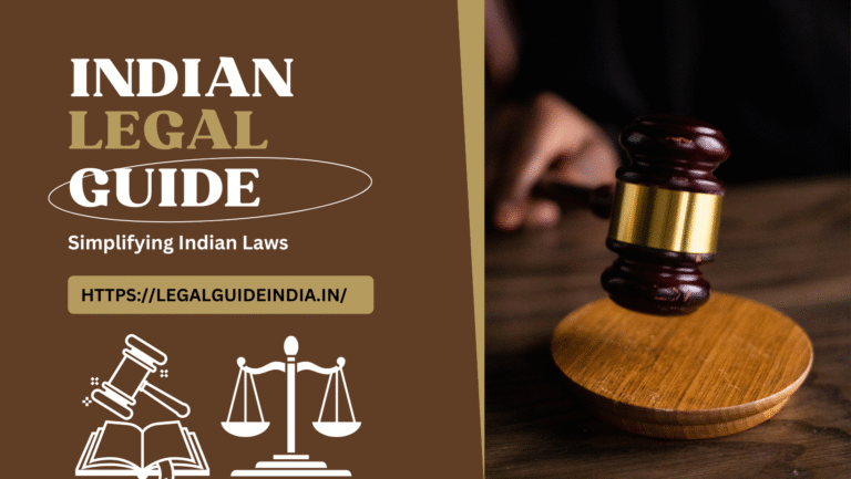 Legal Guide India Cover Image 768x433