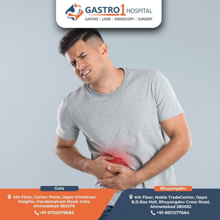 Liver Cancer Gastro1 Hospital 768x768