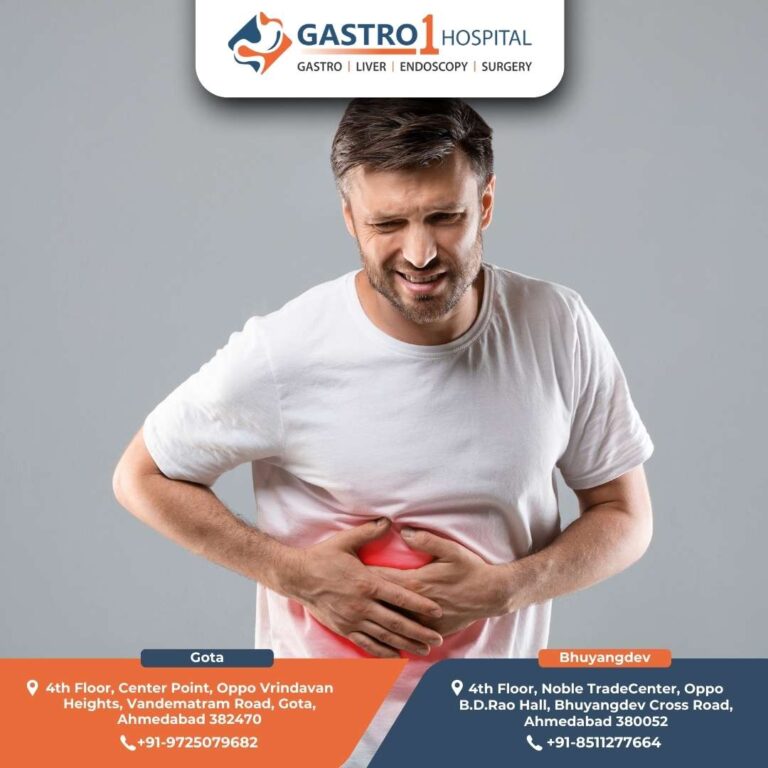 Liver Specialist Gastro1 Hospital 768x768
