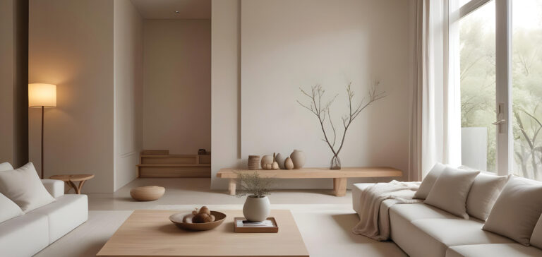 Living Room door 1 1 768x364