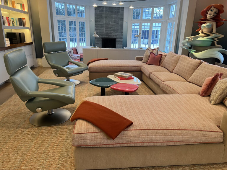 Living room cleaning 768x576