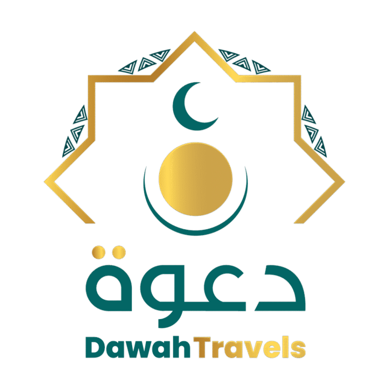 Logo 1024x1024 1 768x768