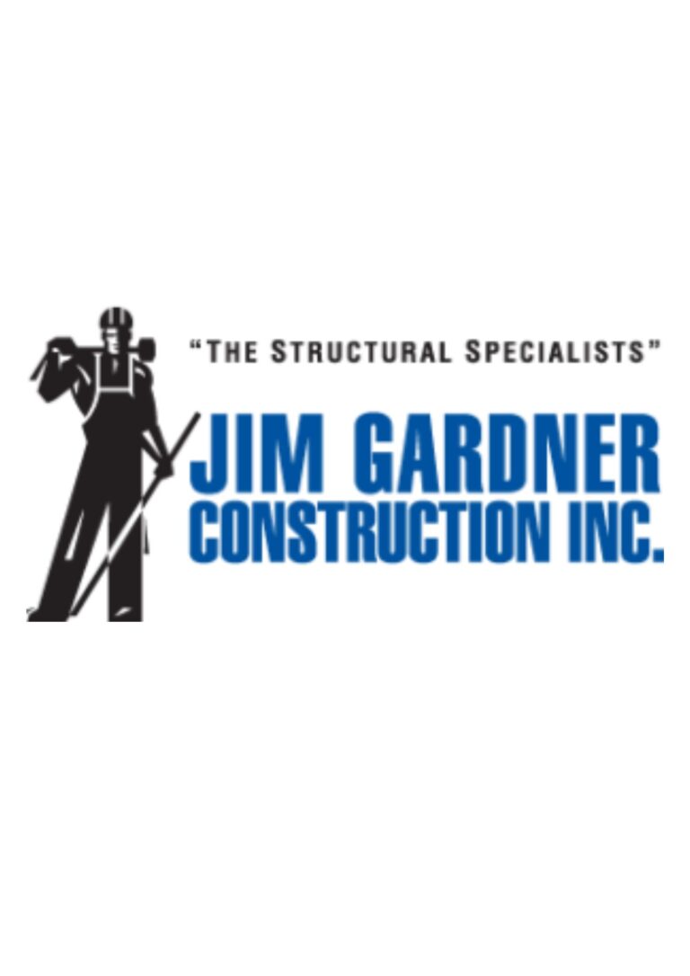 Logo Jim Gardner  768x1086