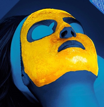 Lumixa Treatment Perth 345x355 1