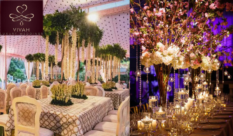Luxury wedding planners south Delhi 768x451