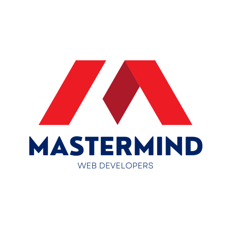 MASTERMIND LGO WB 768x768