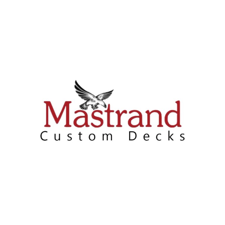 Mastrand Custom Decks 768x768