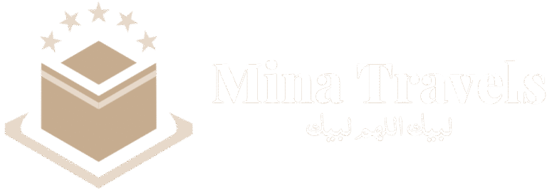 Mina Travels 05 1 1024x356 1 768x267