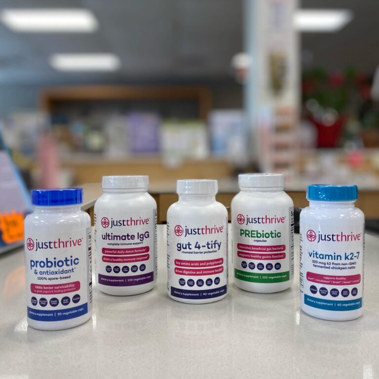 Multivitamins Natures Pick Market 2 768x768