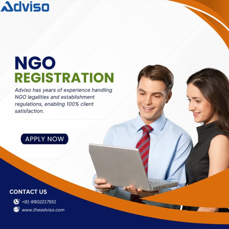 NGO Registration 768x768