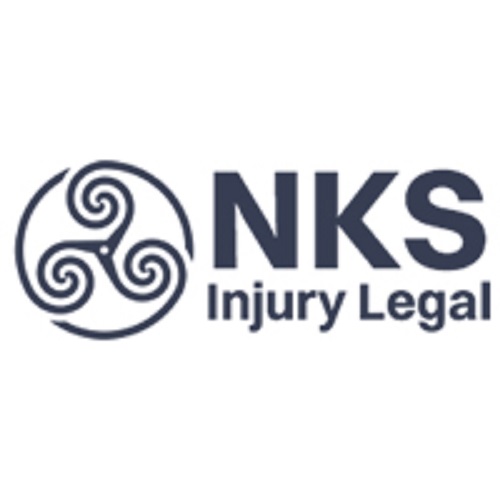 NKS Legal Injury 500