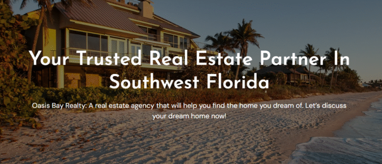 Naples FL Homes Investment Properties 08 15 2025 07 39 PM 768x330