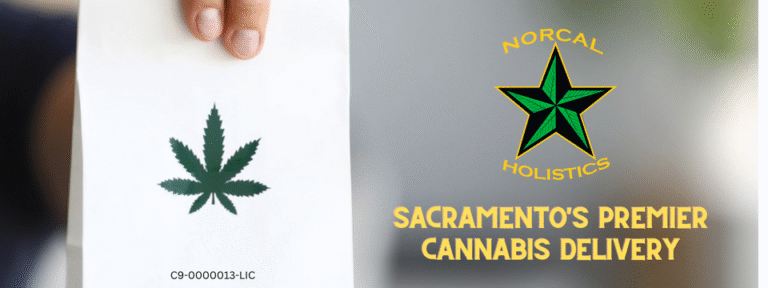 Norcal banner 768x288