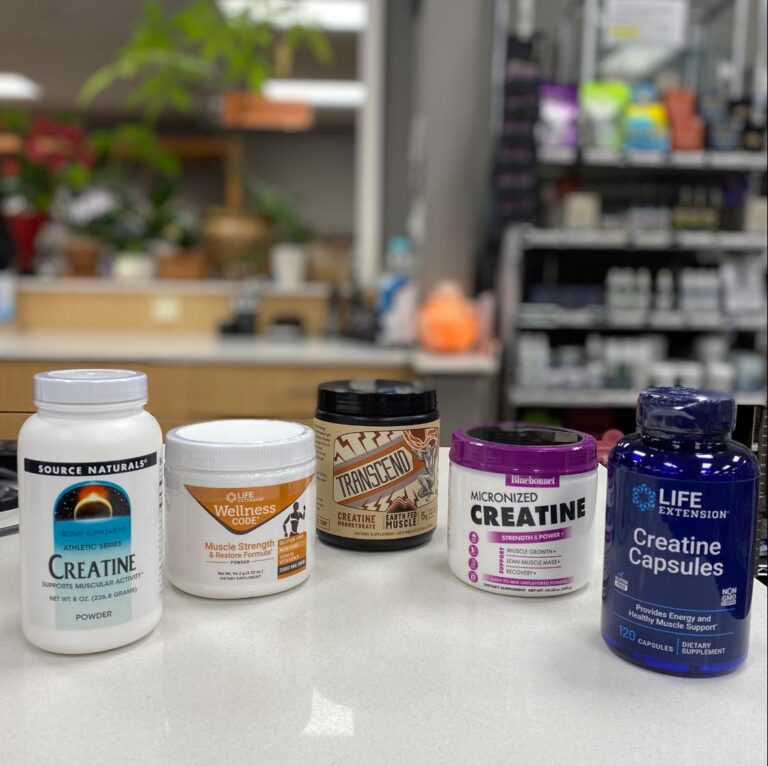 Online Supplement Store Natures Pick Market 768x766