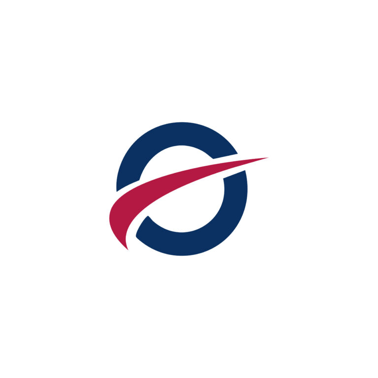 Opteamix ApprovedLogo 06 768x768