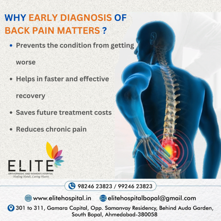 Orthopedic hospital 768x768