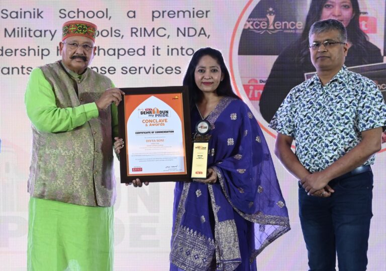 PHOTO 2025 07 03 13 06 36 768x539