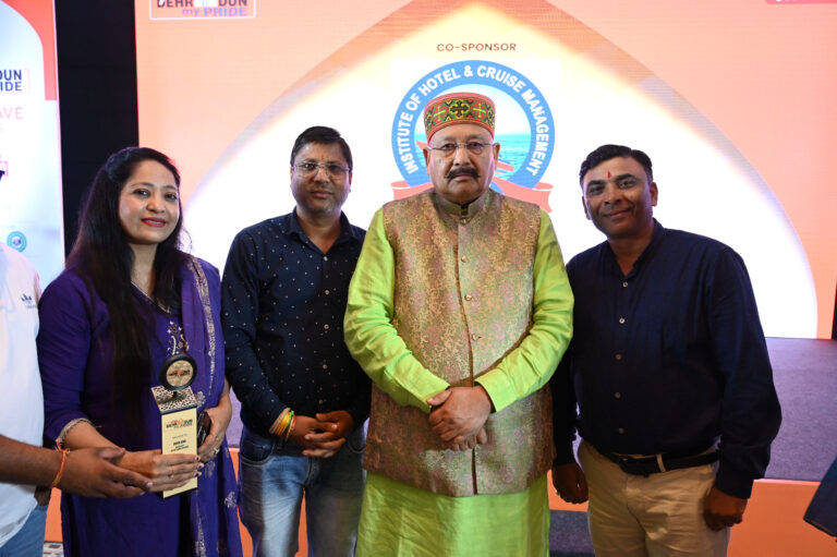 PHOTO 2025 07 03 13 29 00 768x511