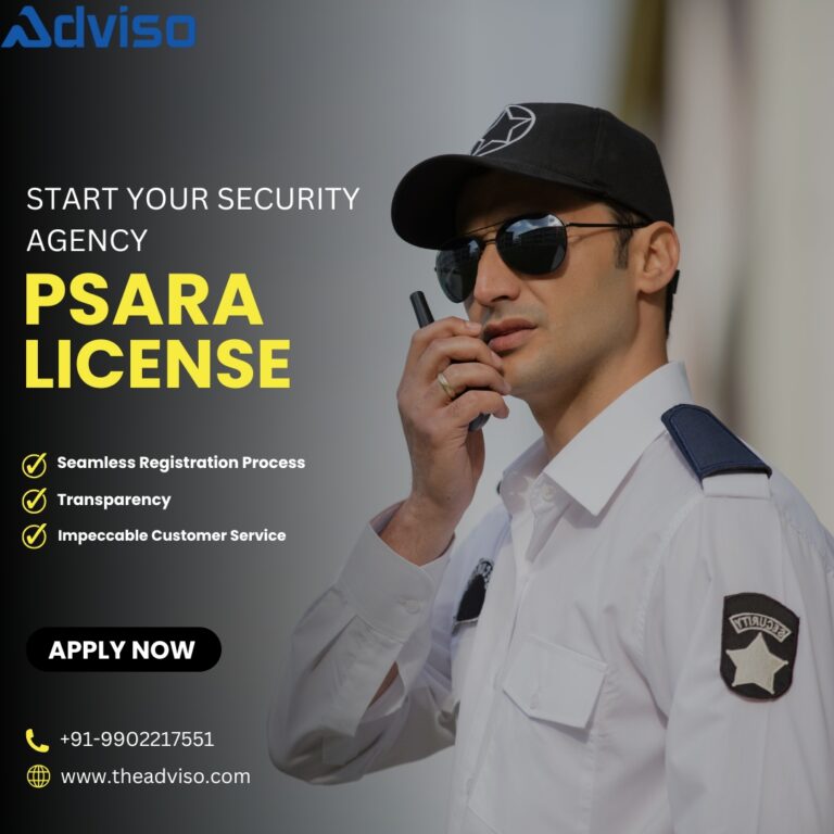 PSARA License 768x768