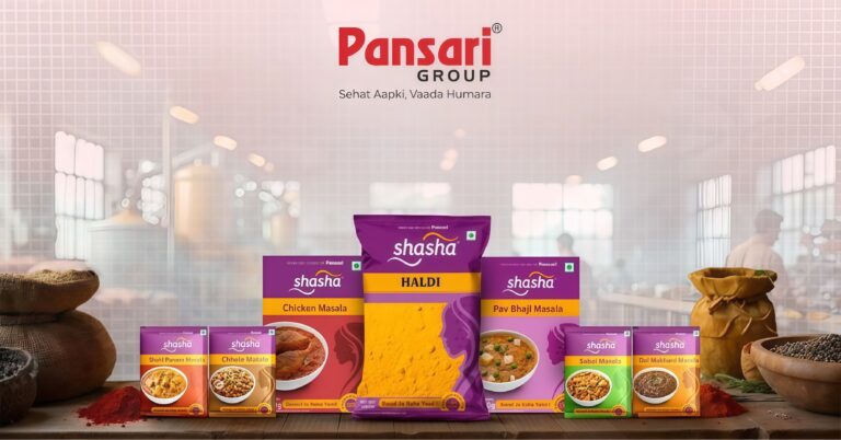 Pansari Group Spices 768x402