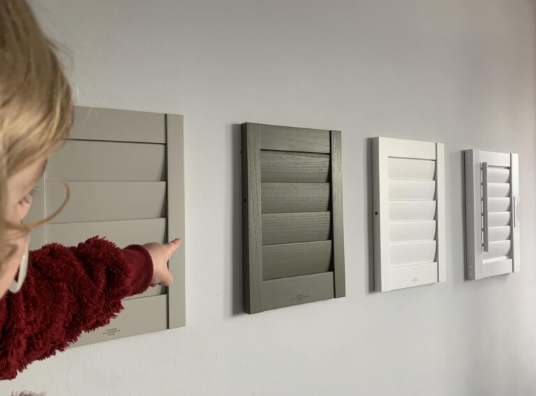Plantation Shutters 1 768x568