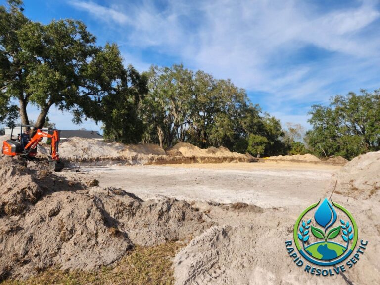 Plumbing Services 768x576