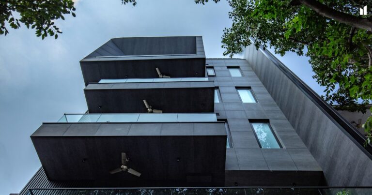 Porcelain slab supplier in Delhi 768x403