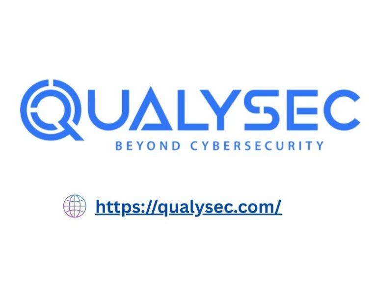 Qualysec 4 768x601