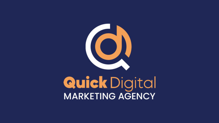 Quick Digial Marketing agency in Dubai 768x432