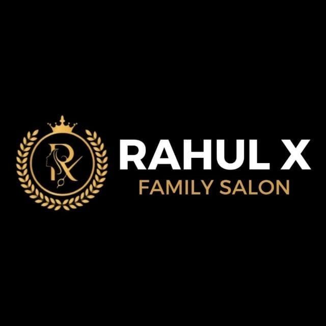 Rahul x Family Salon