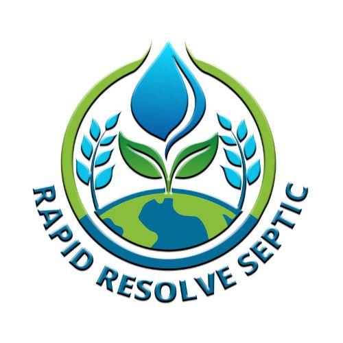 Rapid Resolve Septic Services Inc