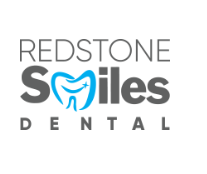 Redstone Smiles Dental