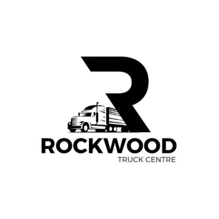 Rockwood Truck Centre 1 768x768