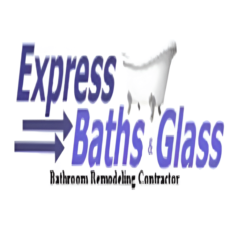 Screenshot 2025 03 27 154921 Picsart AiImageEnhancer 768x768