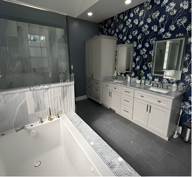 Screenshot 2025 04 24 154918 Picsart AiImageEnhancer Picsart AiImageEnhancer