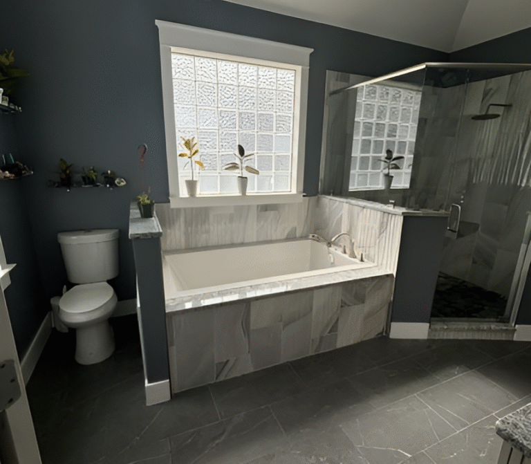 Screenshot 2025 05 14 122926 Picsart AiImageEnhancer 768x671