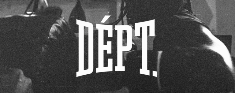 Screenshot 2025 07 28 155629 768x304