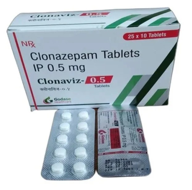 Screenshot 2025 08 21 164739