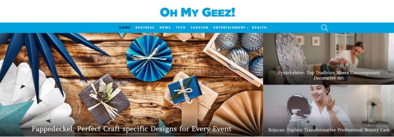 Screenshot 2025 08 27 141620 768x267