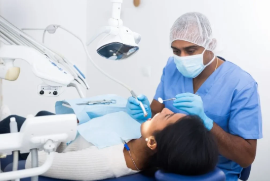 Screenshot 2025 08 27T143103.075