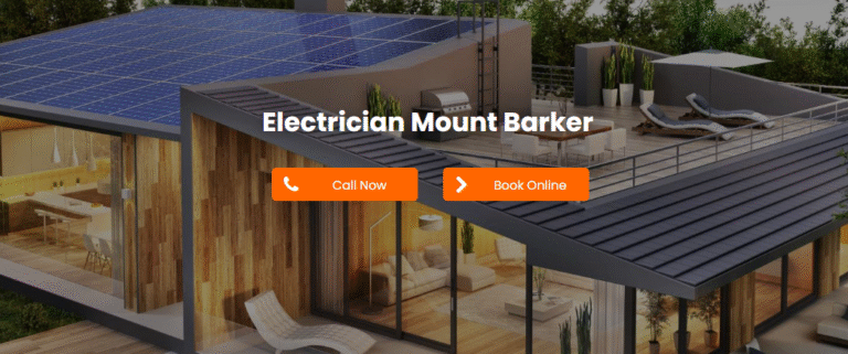 Screenshot 2025 08 27T194056.112 768x321