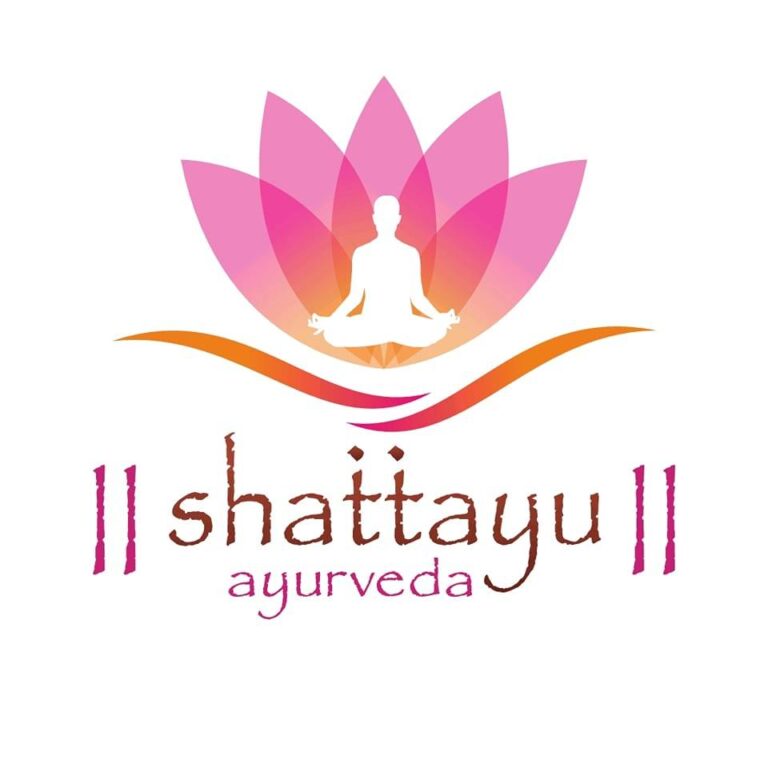 Shattayu logoupdated 768x768