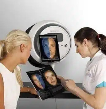 Skincare Consultation Perth 345x355.jpg