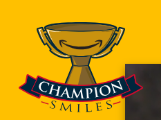 Smilechamps