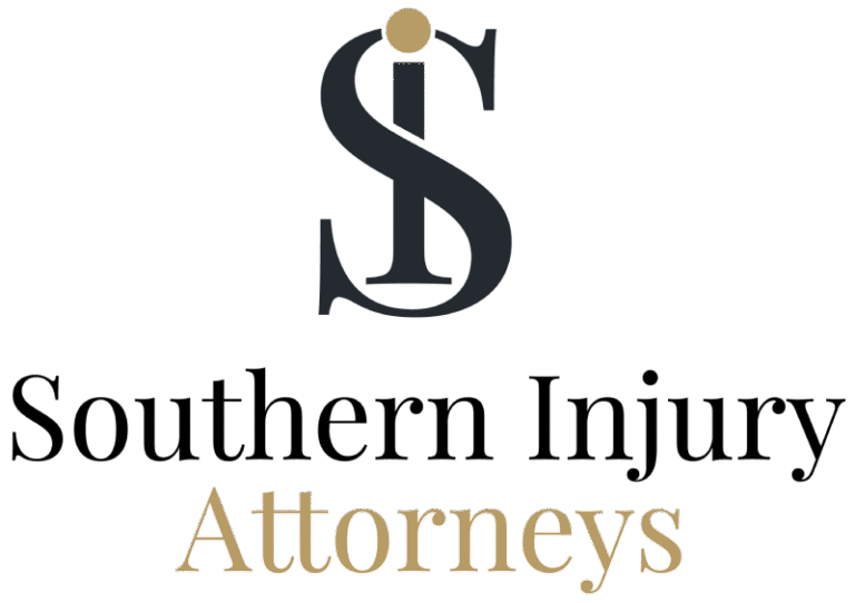 Southern Injury Attorneys 768x542