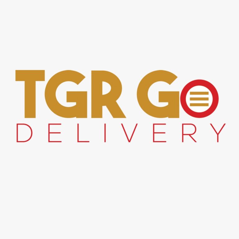 TGR GO 1 768x768