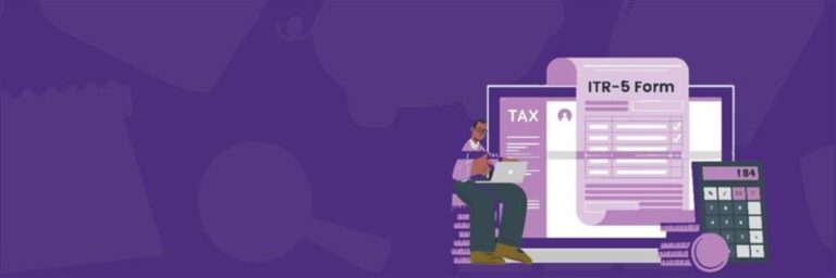 Tax Preparation Service 768x256